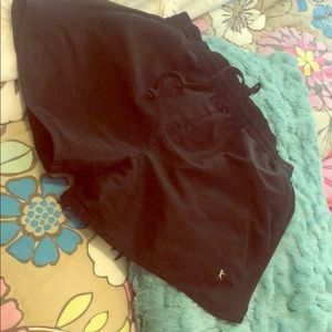 Danskin shorts